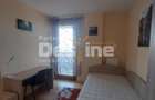 PROPRIETAR inchiriez apartament 3 camere  in Fructus Plaza, Timisoara - 7