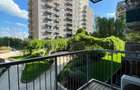 2 camere - THE PARK APARTMENTS, Tineretului - 11