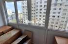 Apartament 3 Camere Decomandat - Mircea cel Batran - 12