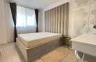 Apartament 2 camere 50mp,balcon,parcare,Centru, zona NTT - 4