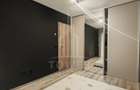Apartament 2 camere et 3|lift| Cartier Magnolia - 6
