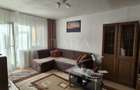 Apartament cu 3 camere de vânzare, Apahida - 1