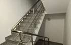 Apartament 3 camere mobilat si utilat lux | Bloc nou | Titan| Metrou I - 11