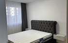 Apartament 2 camere, Urban Plaza - 7