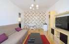 Apartament 2 camere Dristor Baba Novac - Park Lake Titan Reconstuctiei - 2