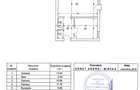 Apartament 3 camere renovat langa parc si metro - 16
