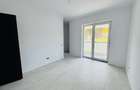 Apartament 4 camere, 90mp, zona Oncos, Floresti! Comision 0%! - 7