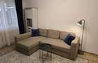 Apartament 2 camere l Dristor l Baba Novac l 5 minute metrou Dristor l - 4