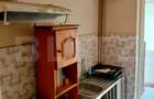 Apartament 2camere,35m2, Podu Ros - 11