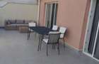 Apartament 4 Camere Herastrau Vedere Lac Baneasa - 3