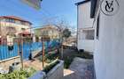 Vila S+P+1E | 6 camere | Ovidiu - vedere catre Lacul Siutghiol - 27