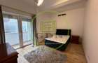Apartament 3 camere, 90 mp, cartier centru, zona Biserica Sfintii Apostoli - 3