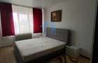 Apartament 2 camere, Gheorgheni - 4