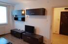 Apartament 2 camere Trandafirul Id 702 - 1