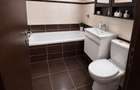 2 Camere Zona Tomis 2 Gaze Mobilat Utilat - 13