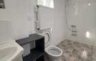 Apartamente 2 camere de închiriat - Zona Griviței/ Gara de Nord - 6