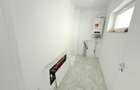 Penthouse 3 Camere cu priveliste panoramica - 224mp | Green Garden - 26