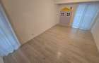 Apartament 2 camere decomandat 72mp si curte Băneasa Jandarmeriei - 5