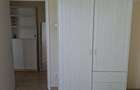Ion Mihalache-Averescu-Arcul de Triumf,apartament 2camere de inchiriat - 5
