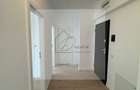2 camere First Estates Pipera I Plaza Pipera Rond OMV I COM 0% - 24