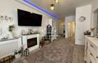 Apartament cu 3 camere si parcare subterana - Toronto Residence - Torontal - 6