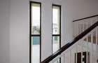 Duplex Dumbravita cu 5 camere | 318 mp teren| Comision 0 - 27