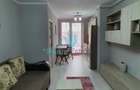 Apartament 2 camere in Ansamblul River Side - 3