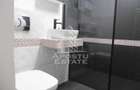 Apartament 3 camere,  Timisoara, zona Tipografilor - 6