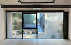 REC3001719 Spatiu Comercial I Birou in Win Herastrau I Inchiriat - 3