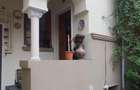 Apartament 2 Camere | Tineretului | Centrala Proprie | Renovat | Metrou>5min - 10