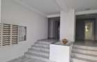 Apartament 2 camere modern - utilat - mobilat complet langa Coresi - PET FRIENDL - 16