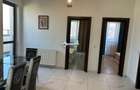 Apartament 3 camere –Concept Residence Canta - 5