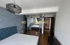 2 Camere de inchiriat | Baba Novac | Centrala proprie | Bloc Nou - 3