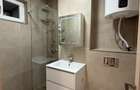 Apartamet 2 camere Obor-Colentina,Kaufland-Verenda Mall,la 5 min metrou Obor - 16