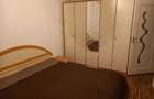 APARTAMENT 3 CAMERE LANGA METROU TIMPURI NOI - 2