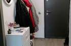 Apartament cu 2 camere Apahida - 5