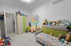 4 camere supr 97 mp etaj 1 an 2023 - 7