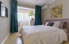 Apartament 3 Camere | Timpuri Noi | Balcon | Loc de Parcare | Proximitate Metrou - 1