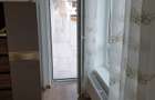 Girocului-Penny | Bloc nou | Mobilat si Utilat | Lift | Loc de parcare - 7