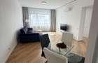 Apartament 2 camere cu loc de parcare subteran in 4 City North Pipera - 3