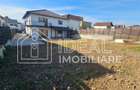Duplex modern 350 mp de curte, in Cartierul Arhitectilor - 2