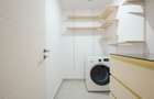 Apartament 3 camere| Baneasa| Forest Hill |Lux |vedere padure| parcare - 14
