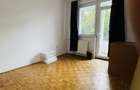 Apartament cu 2 camere semidecomandat Rogerius - 2