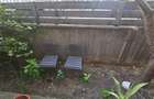 Amurgului La Strada apartament 2 camere tip studio cu gradina. - 9