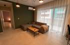 Apartament 2 camere Kaufland Dumbravita - 5