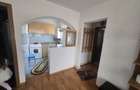 Apartament 3 camere roman  - 5