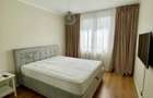 Pipera : Apartament complet mobilat, stare impecabila! - 3