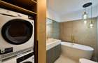 4 camere cu 2 locuri de parcare și grădină în Herăstrău - 7