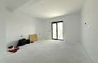 Duplex premium 4 camere, 2 balcoane | Covaci - 13