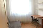 Apartament 3 camere Tineretului - langa parc - 7 min Metrou Tineretului - 8